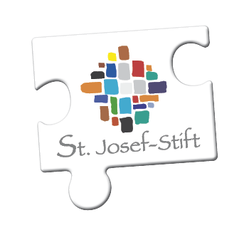 St. Josef Stift